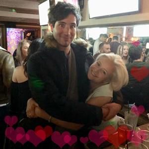 Meet your Posher, Lena